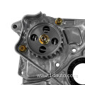 Engine Parts Oil Pump 3SFE,4SFE,5SFE For TOYOTA